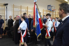 aagzkp17