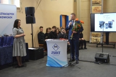 aagzkp19