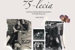 aagzkp22