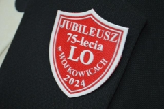 aagzkp24