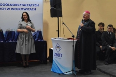 aagzkp28