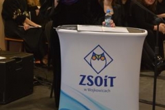 aagzkp31
