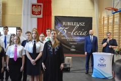 aagzkp32