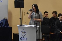 aagzkp33