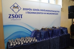 aagzkp58