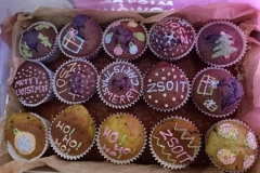aagzszn14