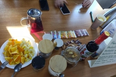 aagzszn18