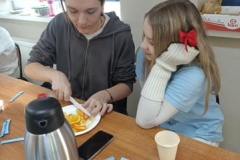 aagzszn21