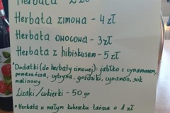 aagzszn6