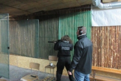 ze11