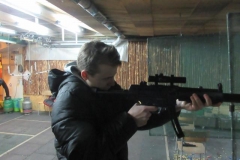 ze16