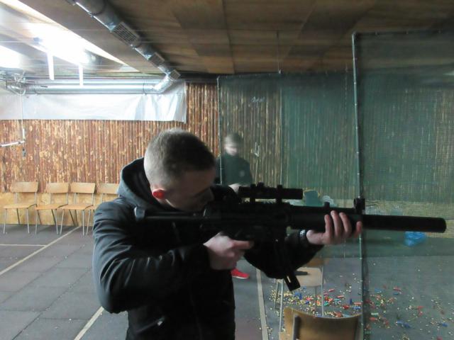 ze15