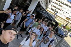 aagzfl9