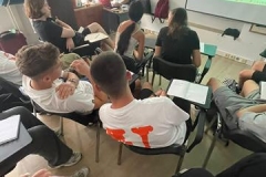 aagzsn10
