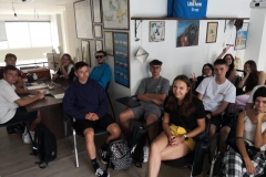 aagzsn14