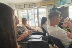 aagzsn18