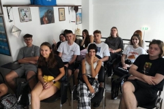 aagzsn4