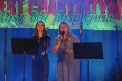 aai15
