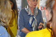 aai2
