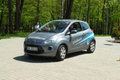 vm25