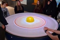 1397