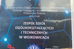 aagzbd49