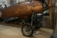 aagzsa13