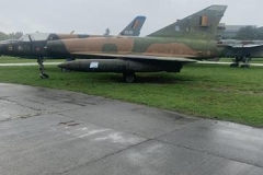 aagzsa18