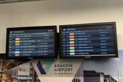 aagzsa24
