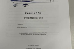 aagzsa37