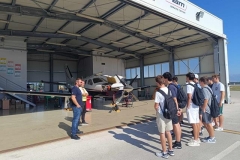 aagzft18