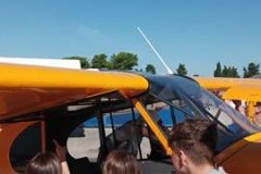 aagzft4