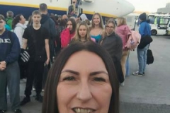 2863