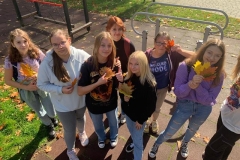 aaed10