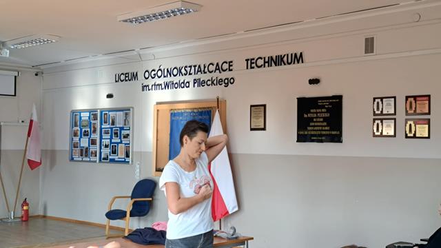 aagzsxj10