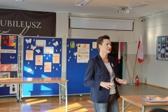aagzsxj2