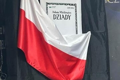 20523