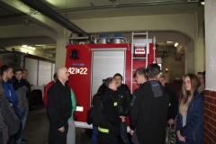 uh29