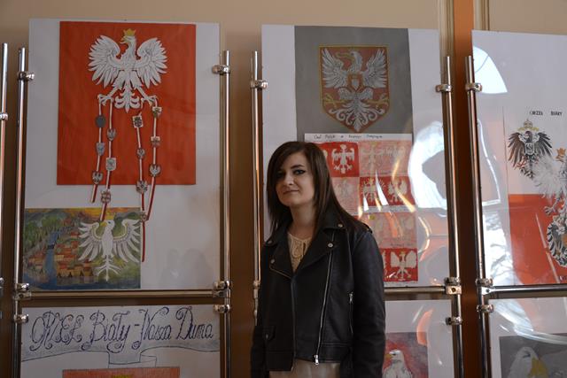 aad1