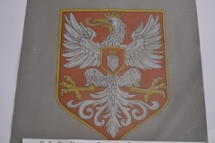 aad3
