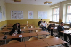 sm1