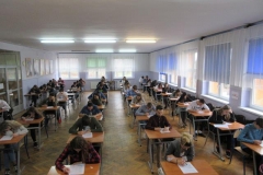adl1