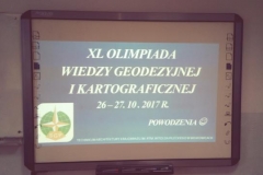 xz7