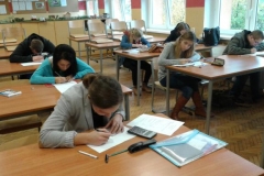 ja1
