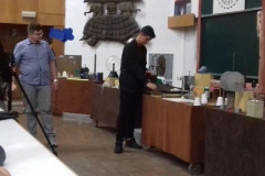 ahu7