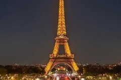 1362
