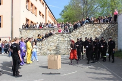aaf40