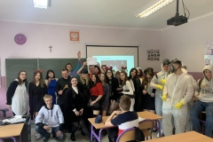 aagzbh16