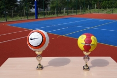8315