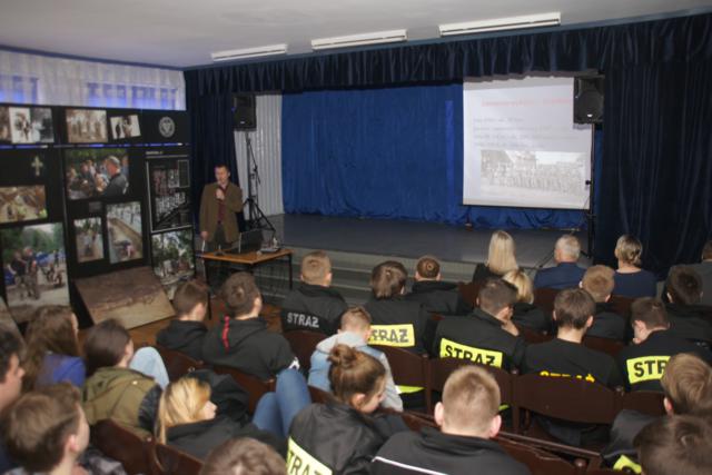 SONY DSC